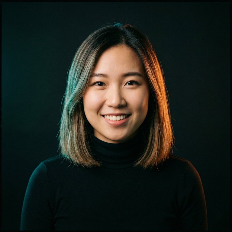 猎奇视频制片人