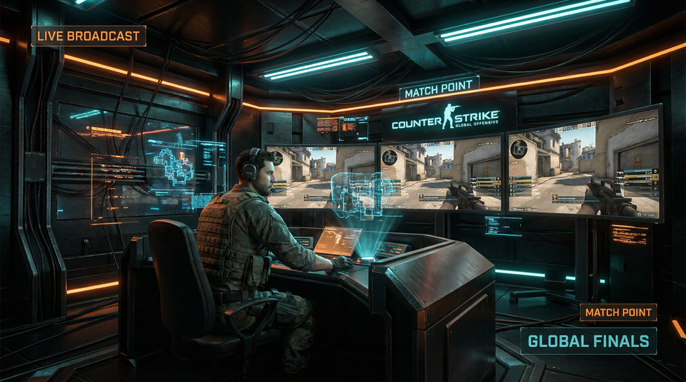 猎奇游戏解说视频